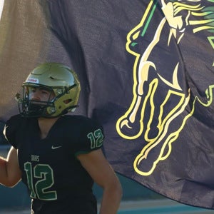 Jonathon Gonzales mugshot