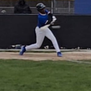 Elijah Clemons mugshot