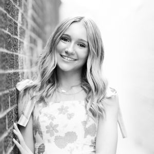 Jaycee Shelton