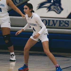 Braelynn Yakubik mugshot