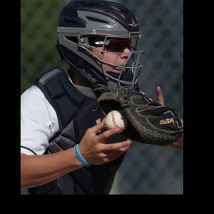 Jake Virbitsky