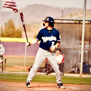 Ledger Shipp mugshot