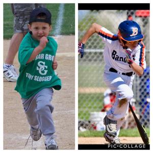 Kaleb Elwood