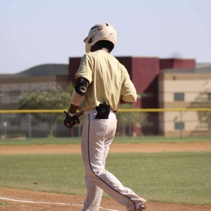 Jamall Dixon mugshot