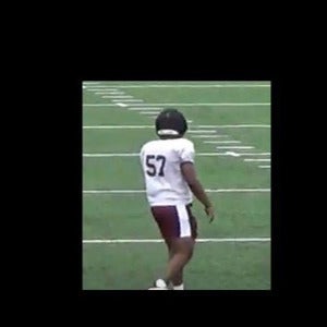 Travion Nash