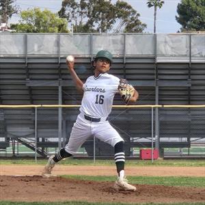 James Borbon mugshot