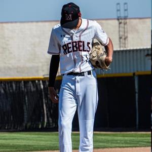 Fabian Baldovinos-Vega mugshot