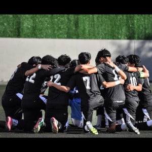 Caleb Linares mugshot