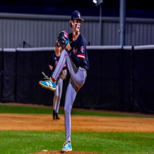 Carsten Green mugshot