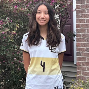 Abigail Cereno