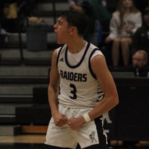 Kaden O'bray