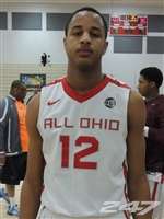 Vincent Edwards