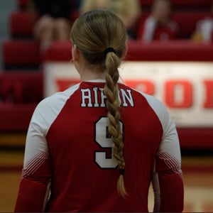 Adelynn Lane