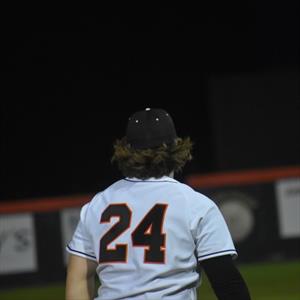 Mason Hixenbaugh