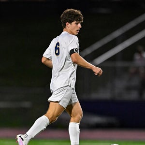 Quinn Winslow mugshot