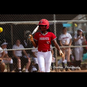 Malaya Tellis