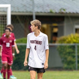 Reilly Knowles