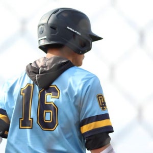 Cole Gregory