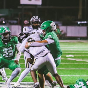 Tyler Roberts mugshot