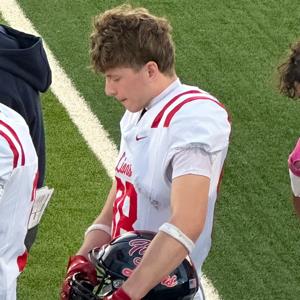 Jacob Montes mugshot