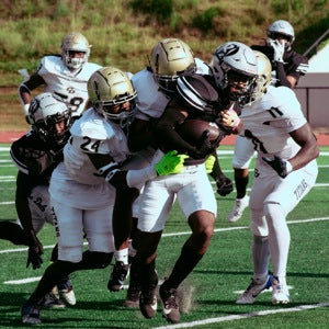 Lawrence Tolbert mugshot
