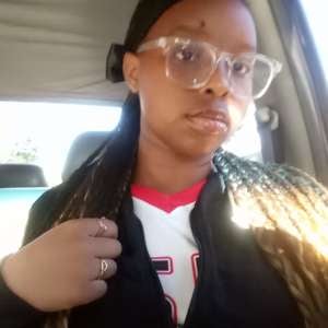 Clementine Uwamahoro