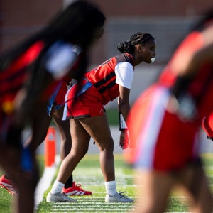 Clementine Uwamahoro