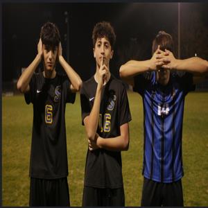 Diego Cuellar-Santos