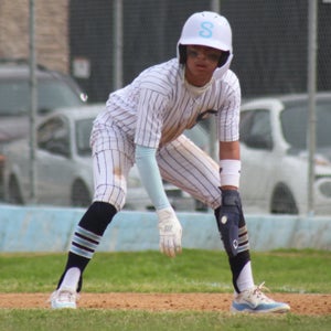 Mike Andrade
