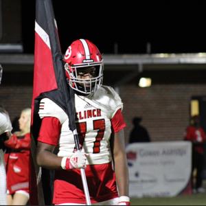Javin Hunter