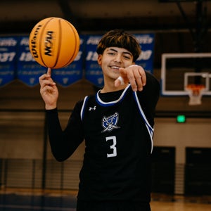 Nathan Elizondo ortiz