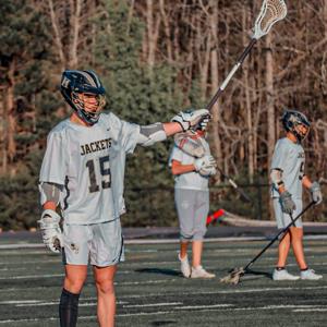 Cason Anderson