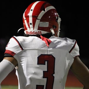 Guillermo Raya mugshot