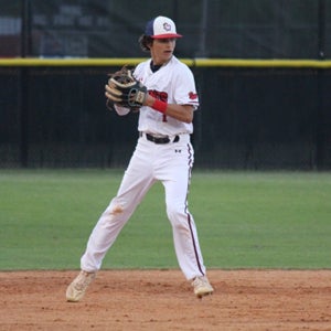 Cuyler  Daly