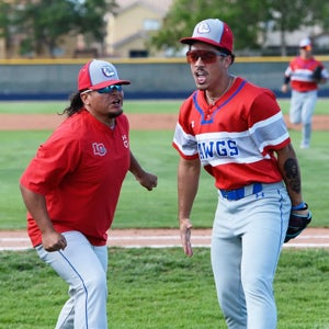 DIEGO AVILA