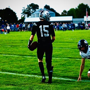 Jace Hoelting