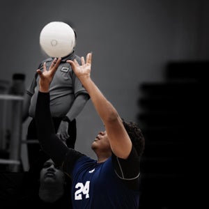 Moris Soriano mugshot