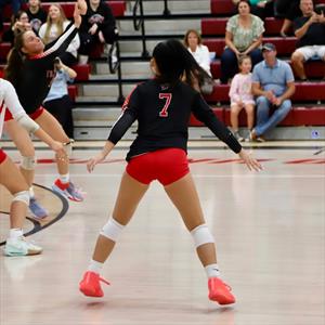 Brooklynn Ash mugshot