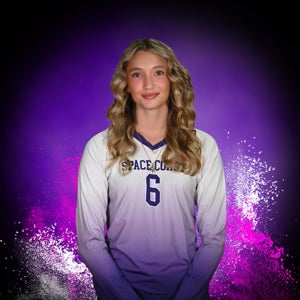 Cecilia Stacer mugshot