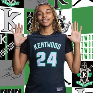 Shayla Richardson mugshot