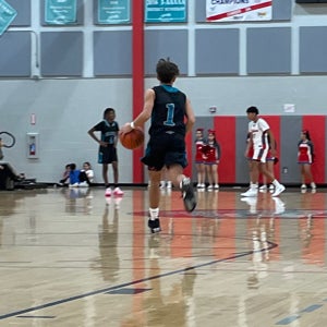 Pedro Padron mugshot