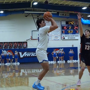 Michael Pellerin mugshot