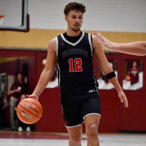 Oliver Barnes mugshot