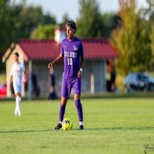 Jonathan Mejia