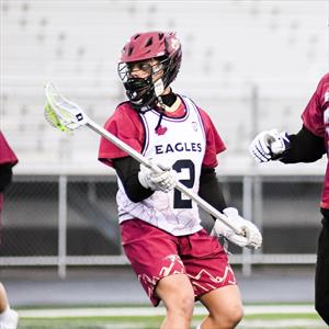 Rowen Mcferren mugshot