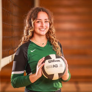 Alison Bierwagen mugshot