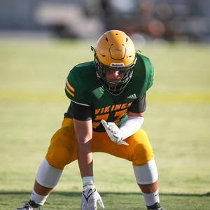 Heath Montgomery