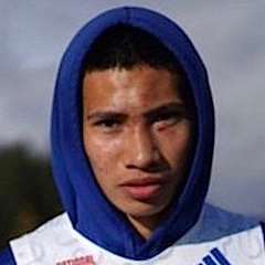 Sione Hala