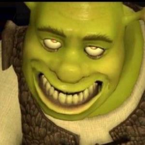 Damaris Hesiquio Gallardo