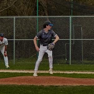 Carson Robison